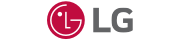 logo_LG