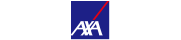 logo_axa