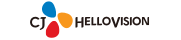 logo_cj_hellovision