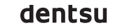 logo_dentsu