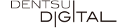 logo_dentsu_digital_0