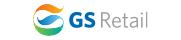 logo_gs_retail