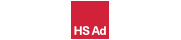 logo_hs_ad