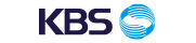 logo_kbs