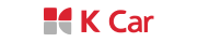 logo_kcar