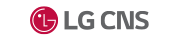 logo_lg_cns