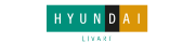 logo_livart