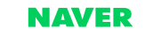 logo_naver