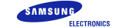 logo_samsung_electronics
