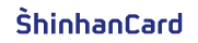 logo_shinhancard